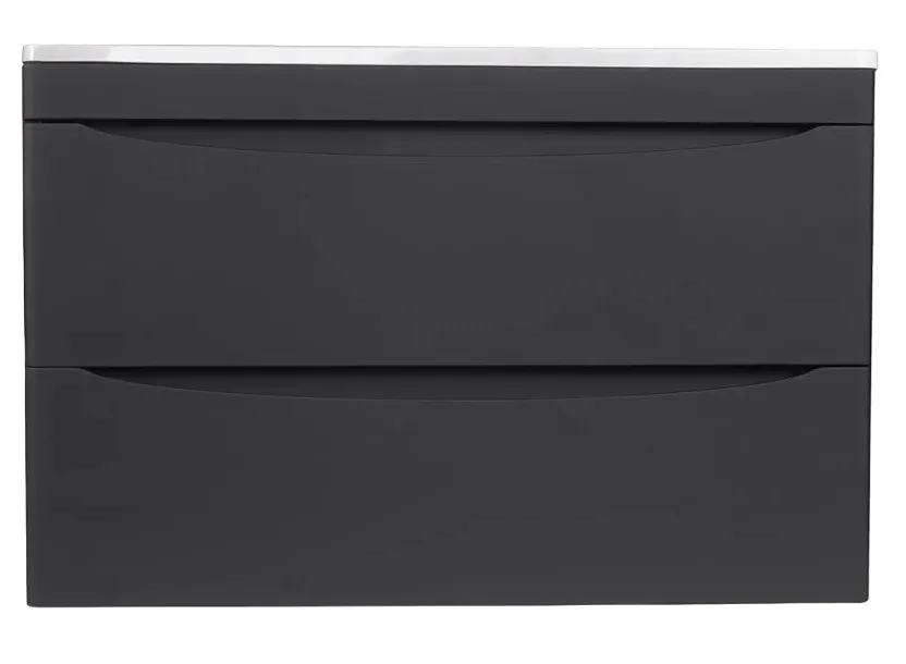 Картина продукта